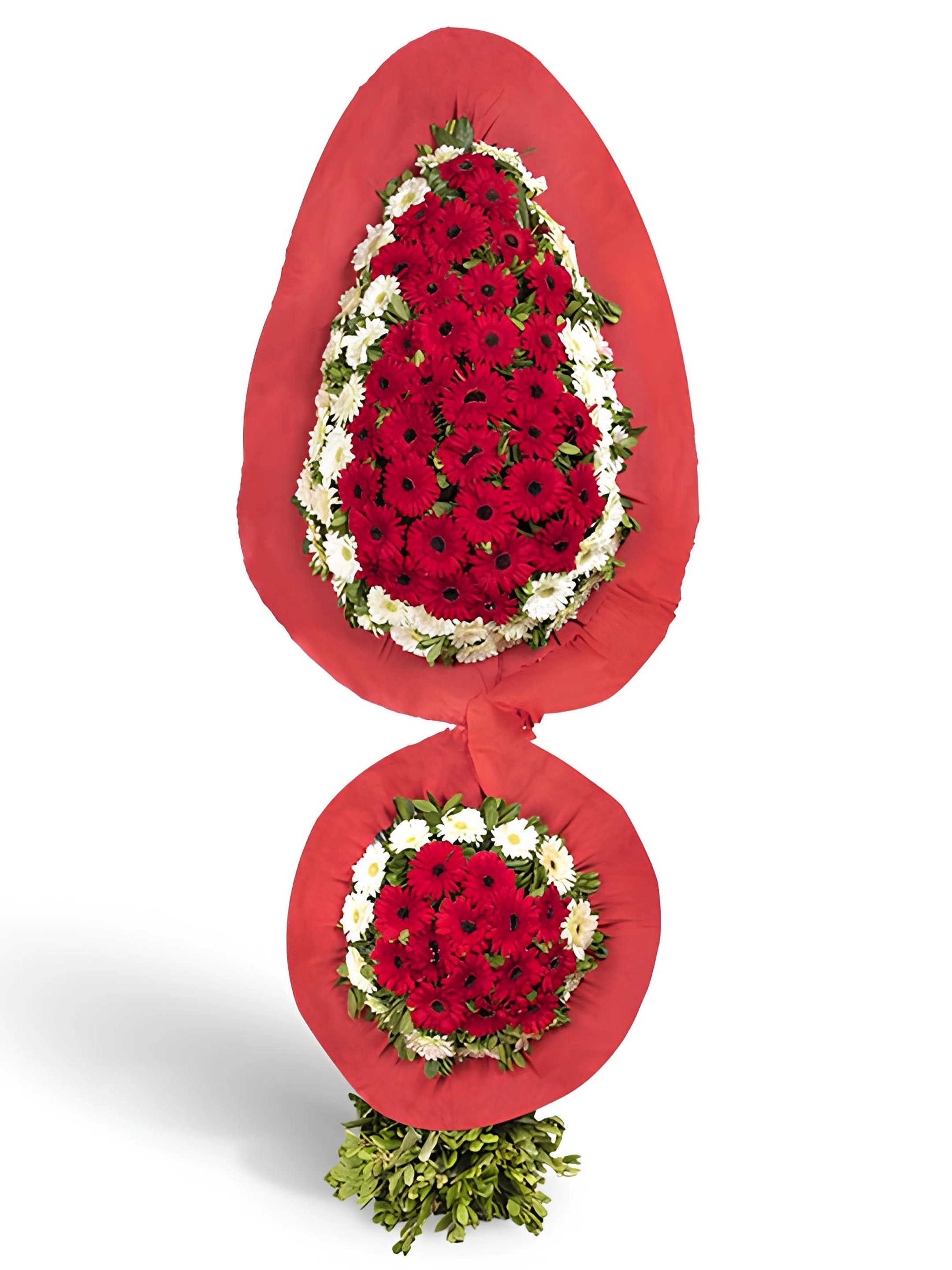 Bingöl Çelenk Siparişi